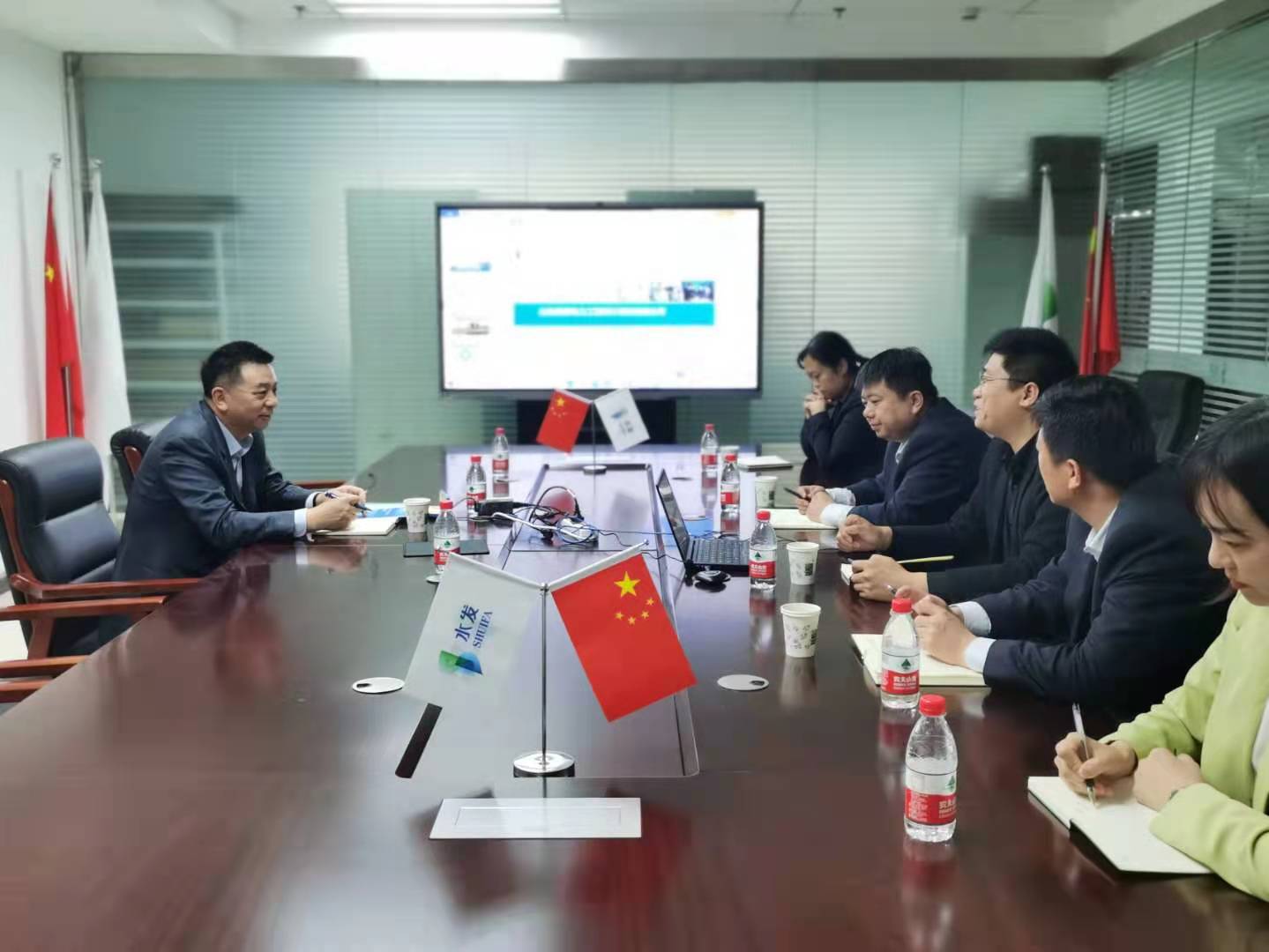 现场图.jpg