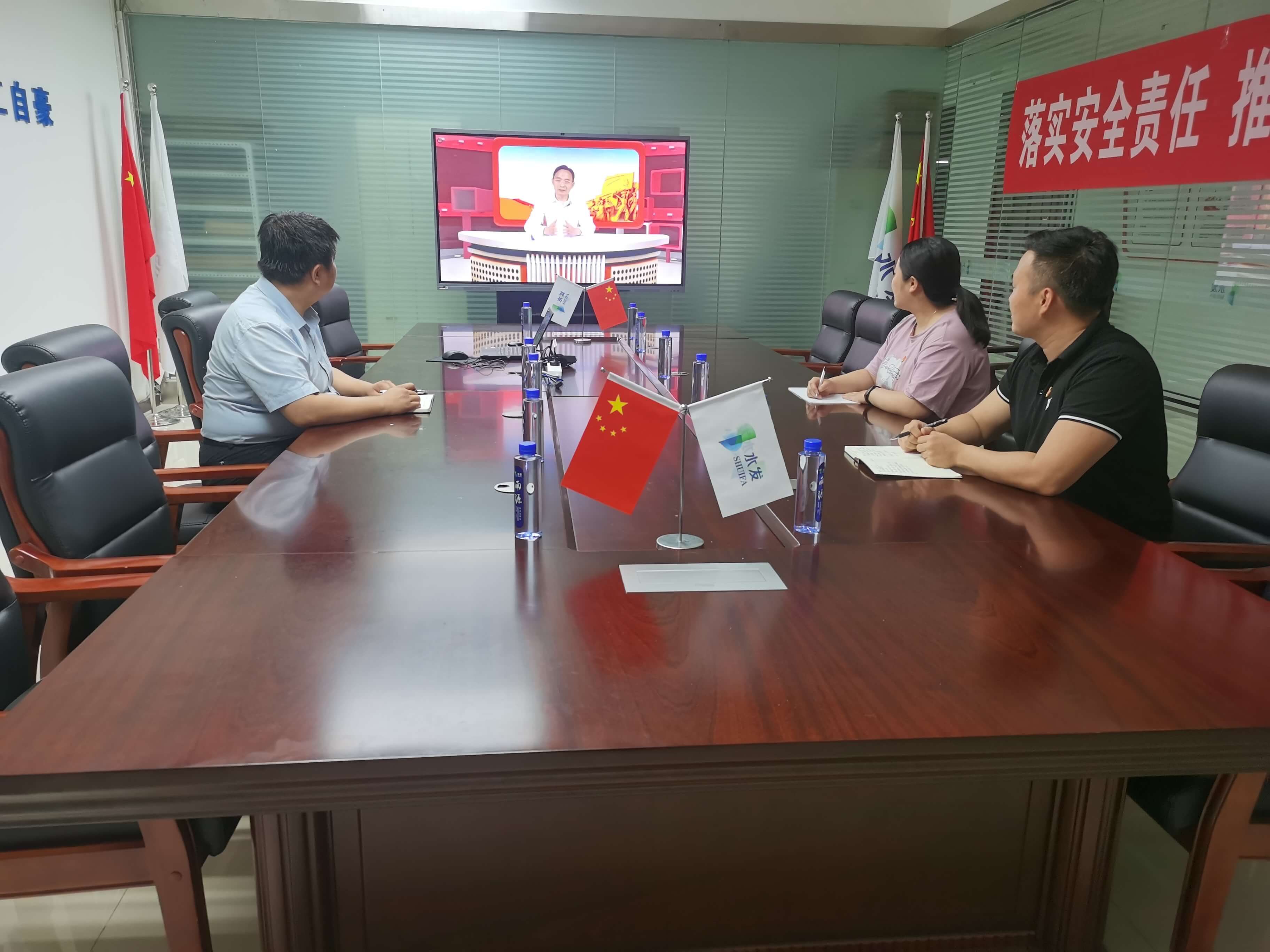 学习配图.jpg