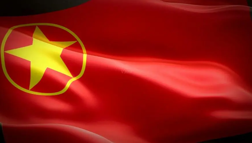 2323微信图片_20221017084741.png