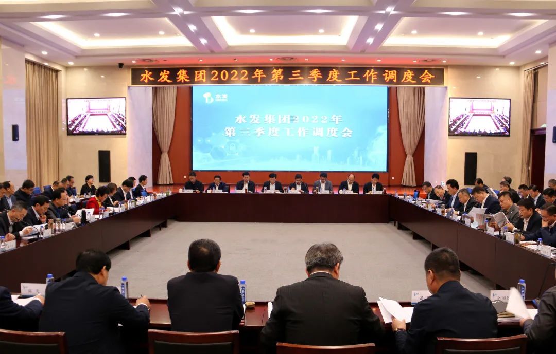 1图片_20221021083636.jpg