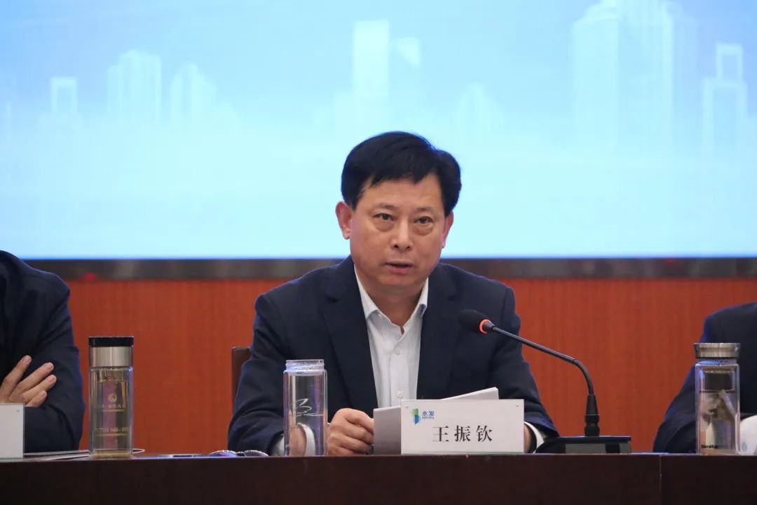 2图片_20221021083653.jpg