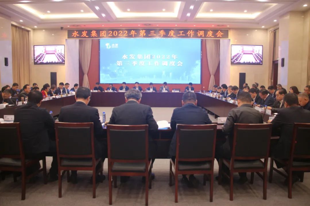 3图片_20221021084717.jpg