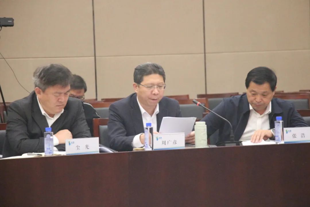 4图片_20221021084727.jpg