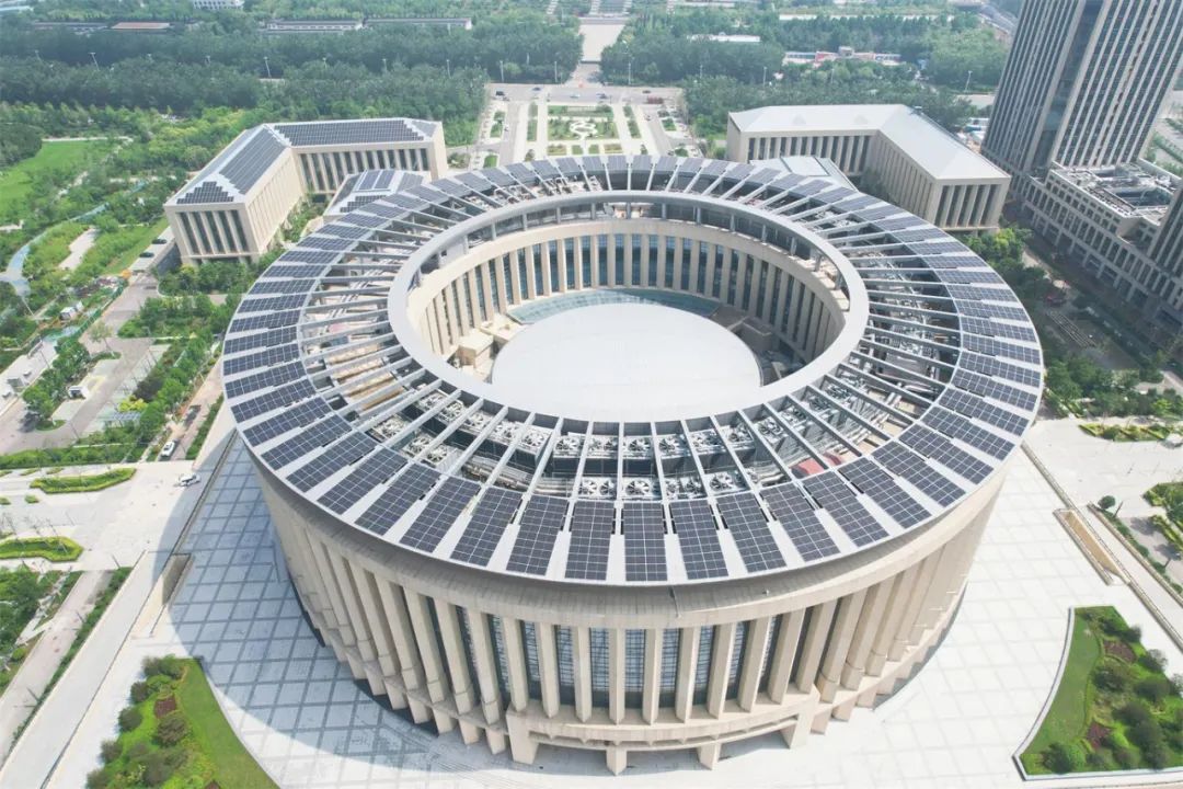 ji图片_20221026084438.jpg