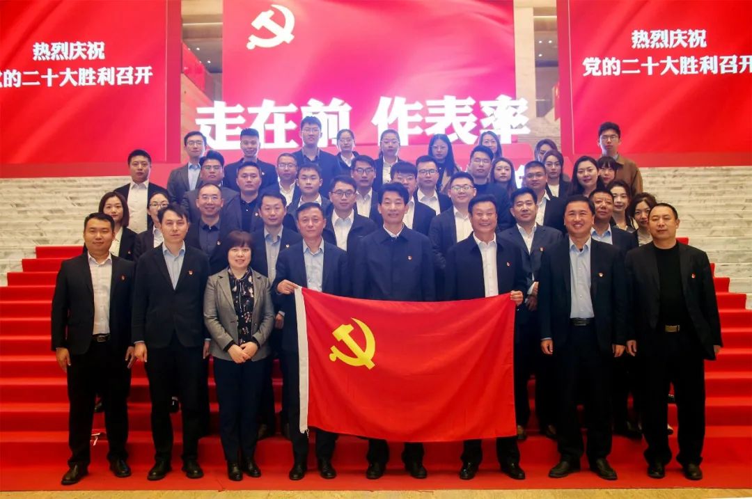 A图片_20221027092303.jpg