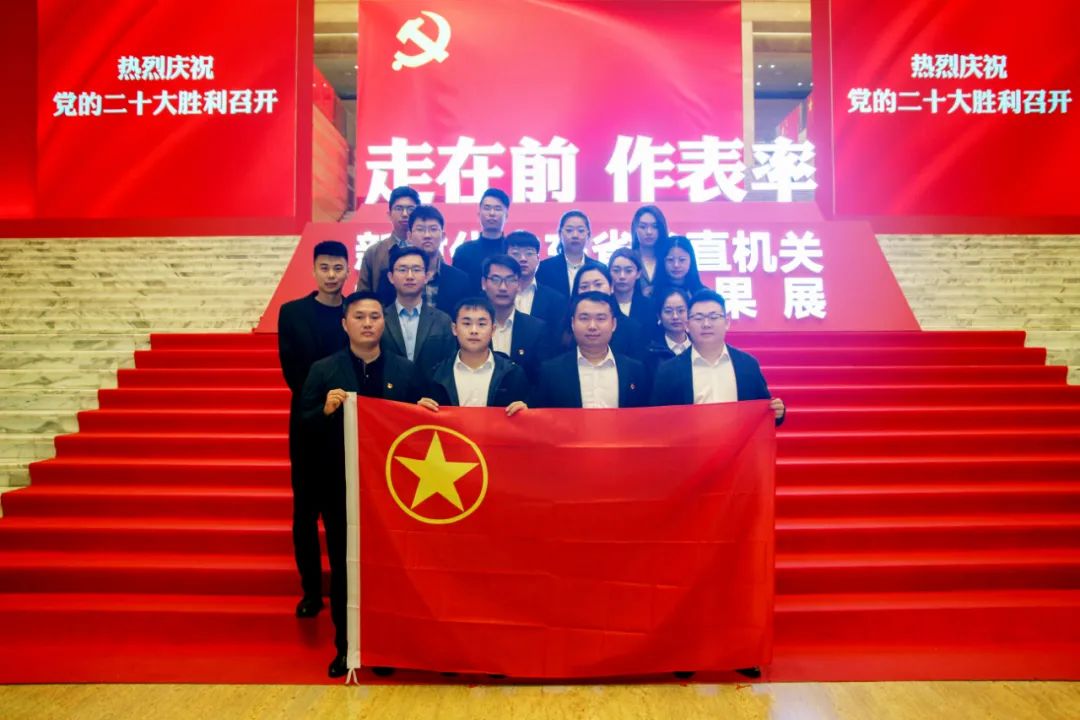 B图片_20221027092319.jpg