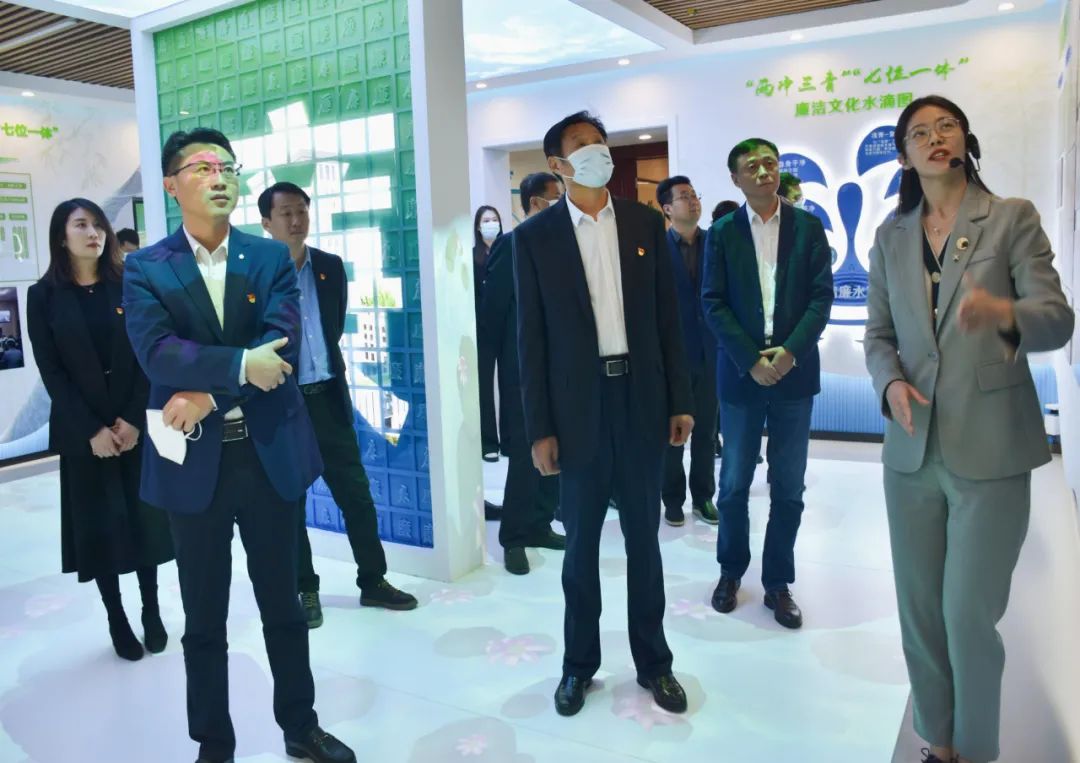 12图片_20221107163640.jpg