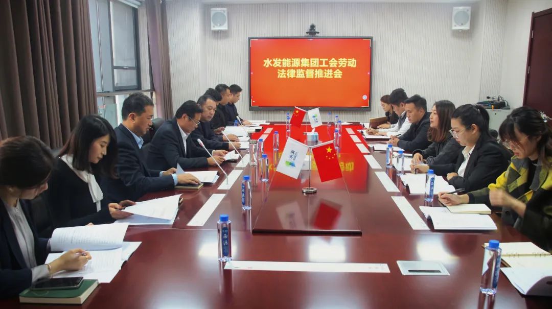 1图片_20221107164140.jpg