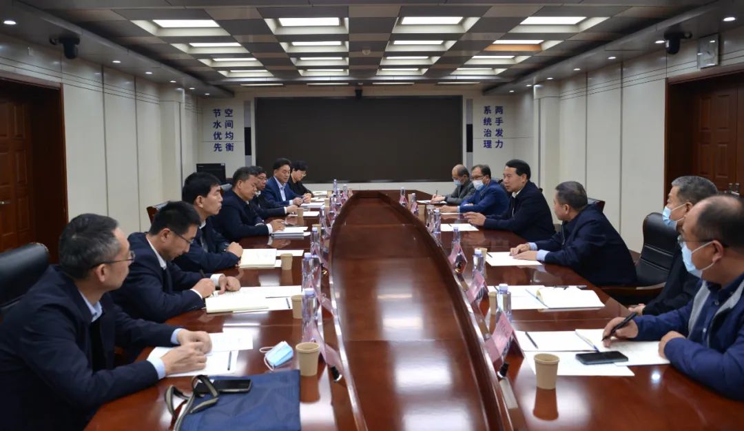1669964191600068.jpg 11图片_20221202145508.jpg