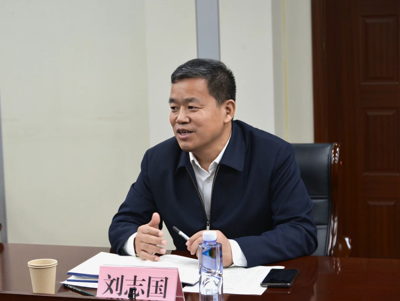 1669964202259380.jpg 22图片_20221202145538.jpg