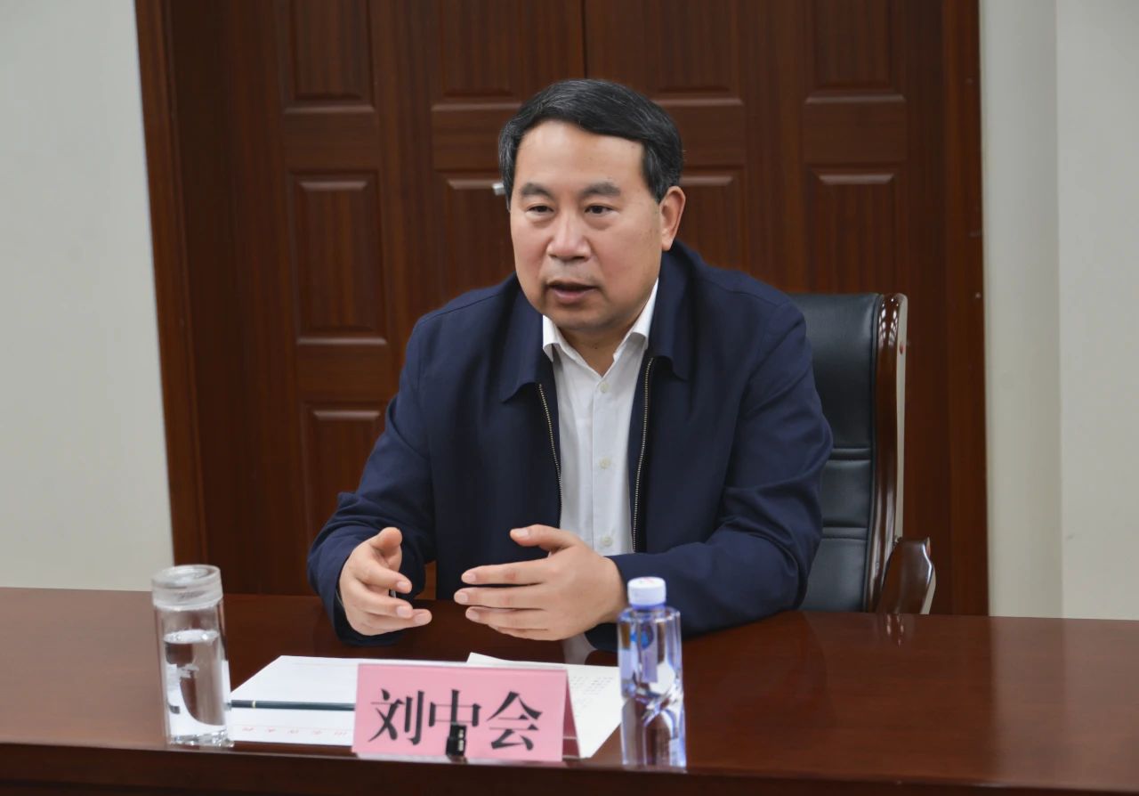 1669964219721421.jpg 33图片_20221202145547.jpg