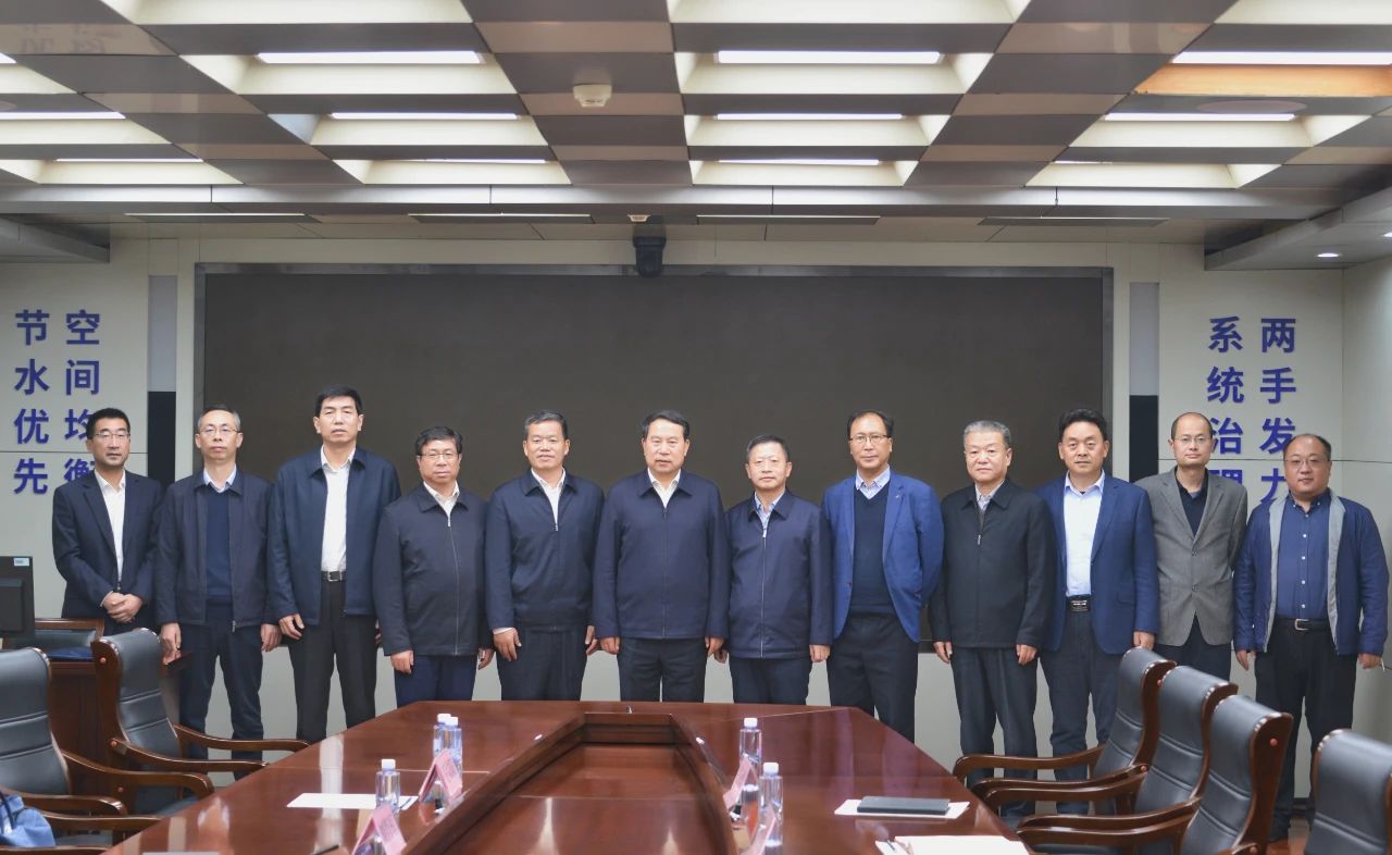 1669964232491135.jpg 44图片_20221202145556.jpg