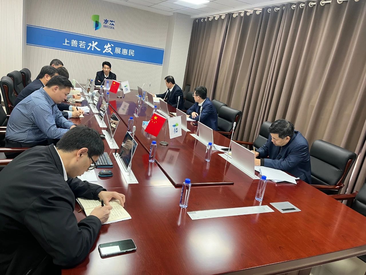1670464455423231.jpg 777图片_20221208095141.jpg