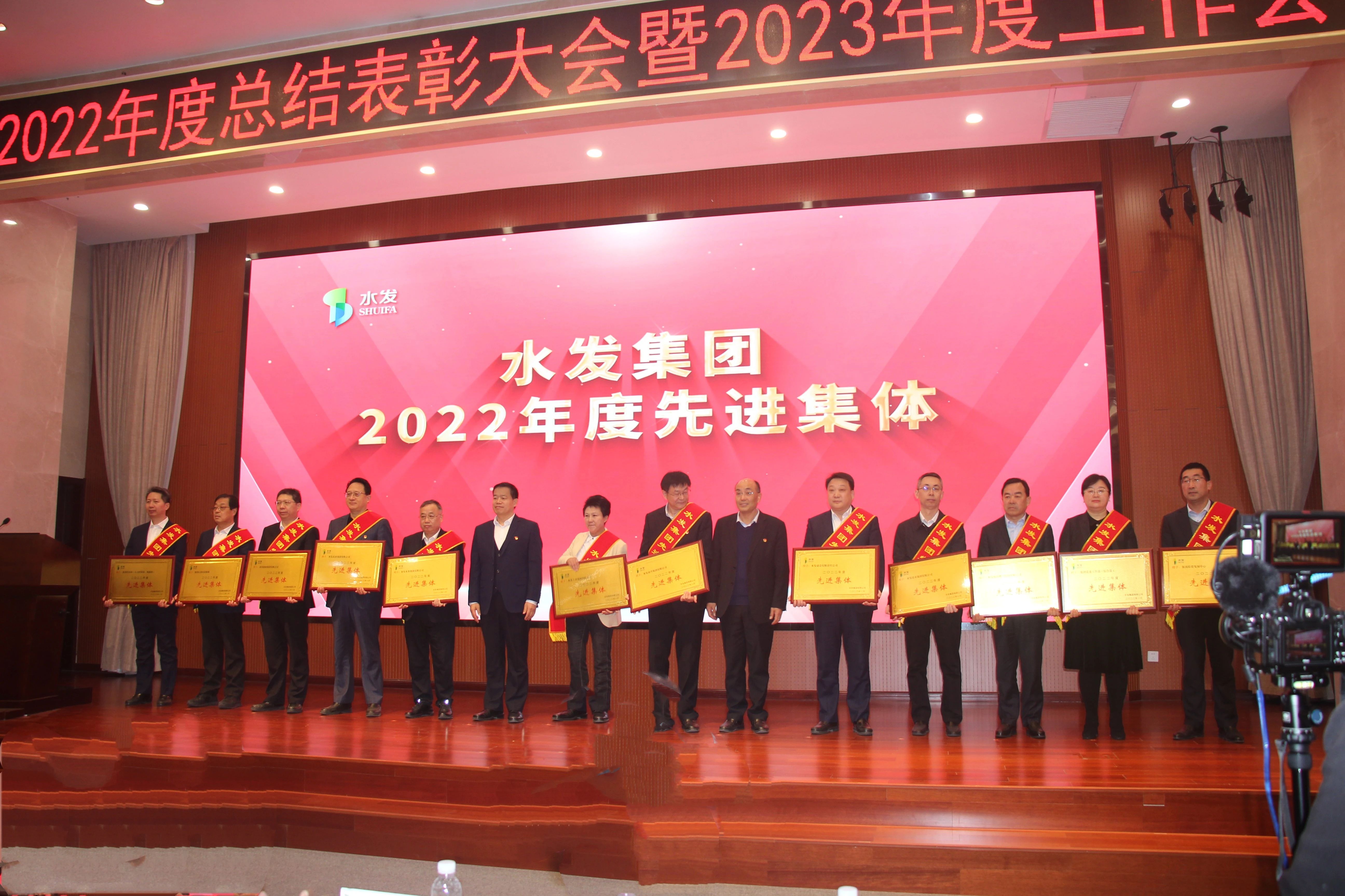 1图片_20230130105757.jpg