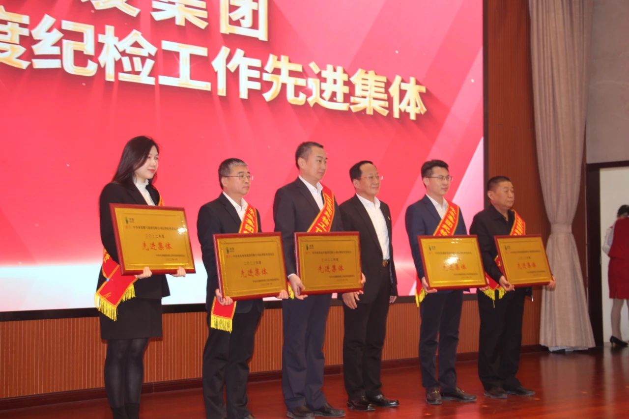 4图片_20230130105827.jpg