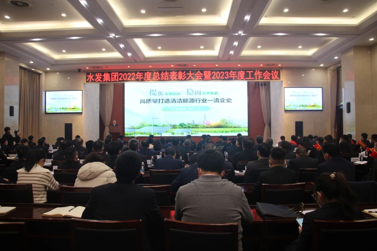 1图片_20230130111718.jpg