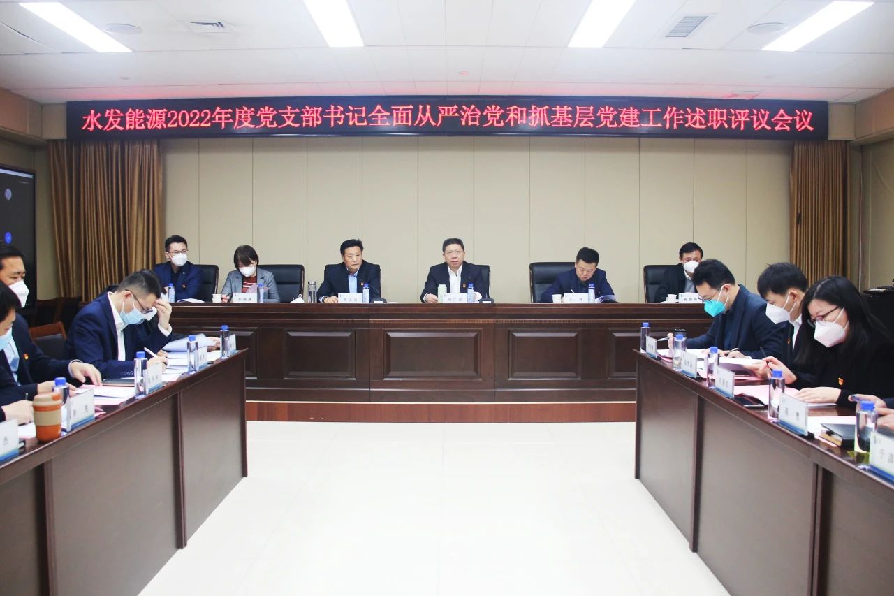 12图片_20230130112048.jpg