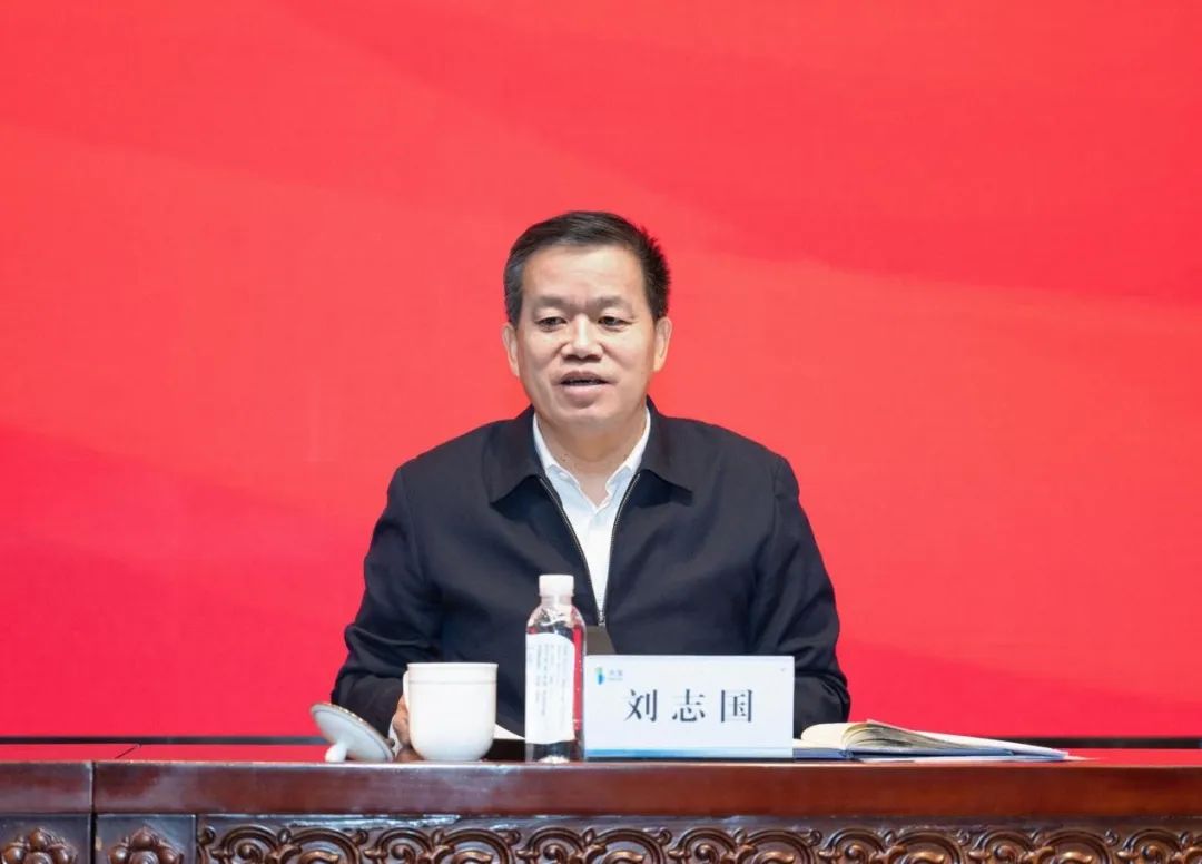 2图片_20230131092141.jpg
