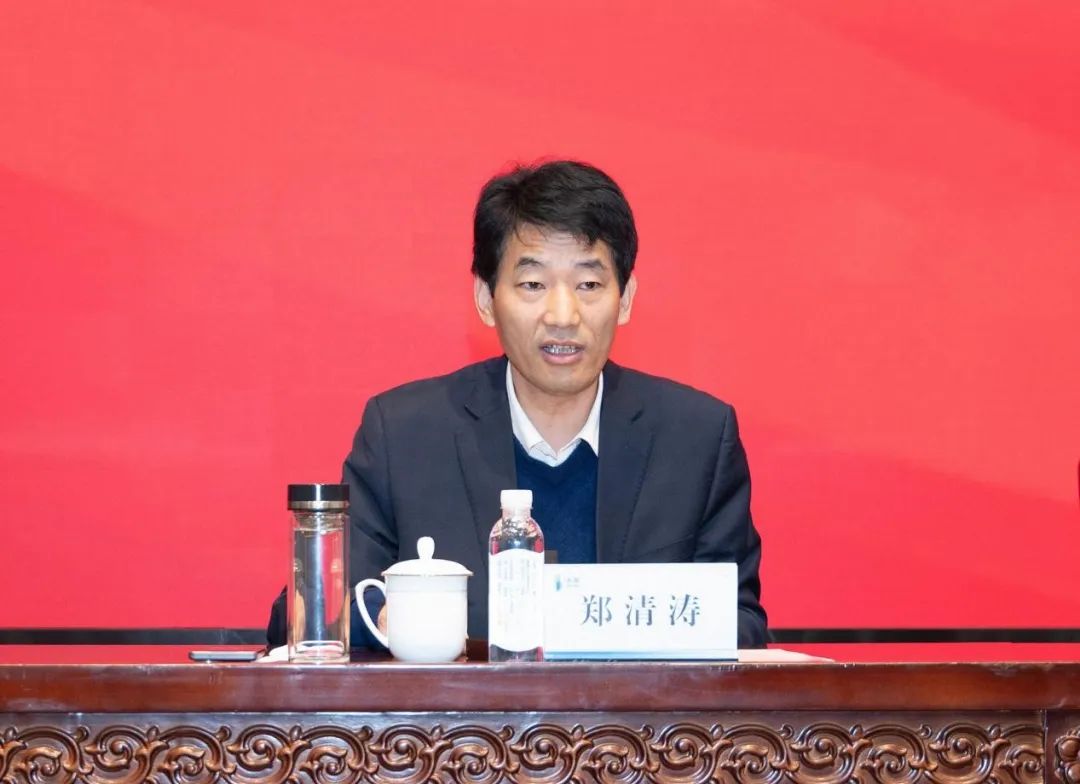 4图片_20230131092158.jpg