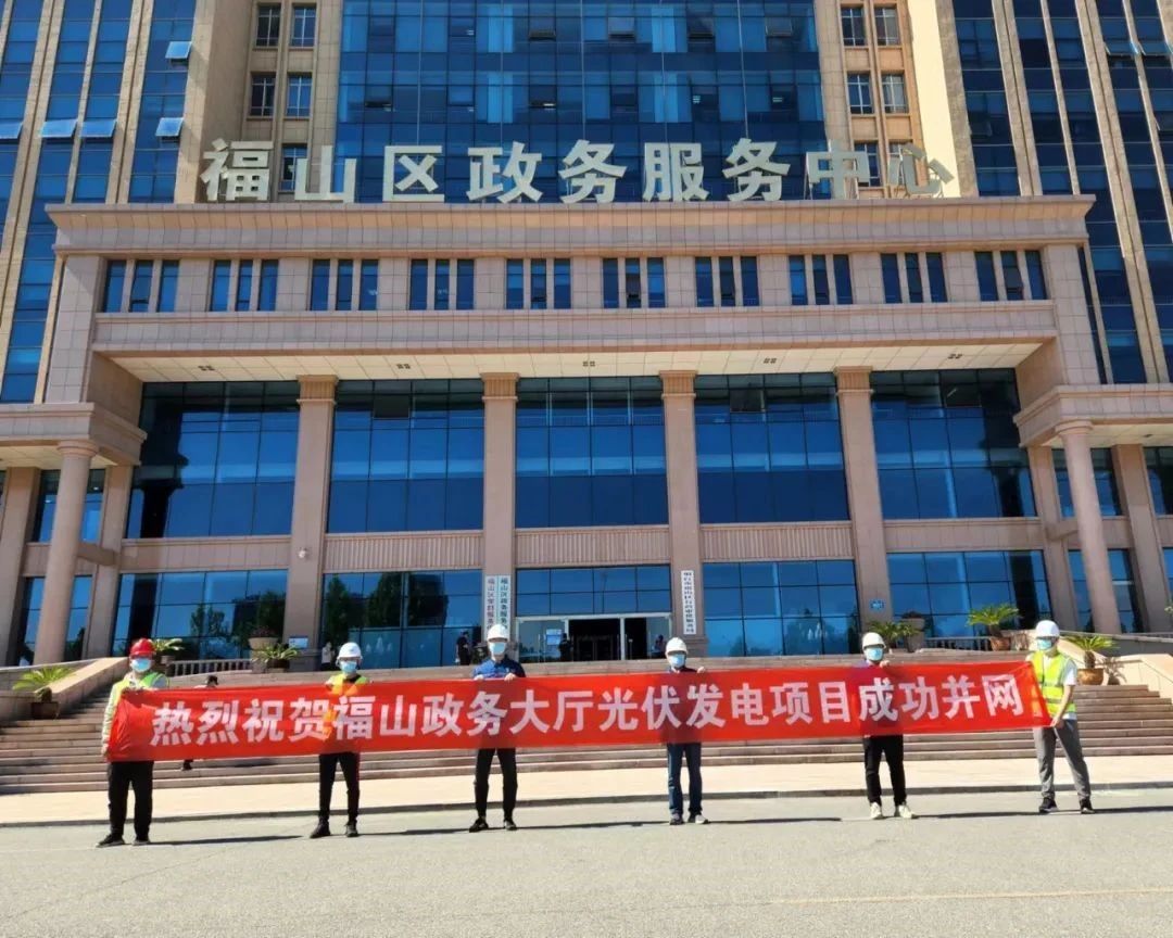 3图片_20230209092906.jpg