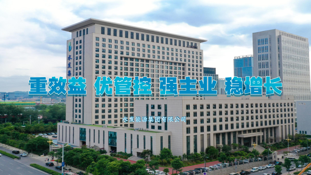 11图片_20230228161540.png
