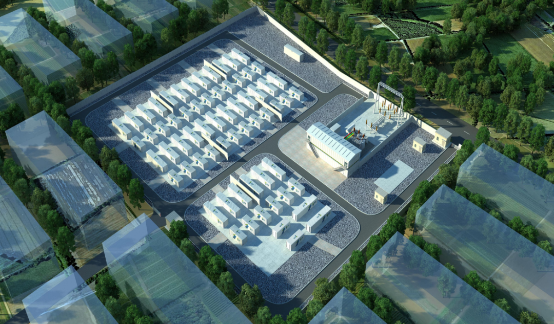 55图片_20230228161621.png